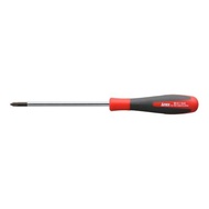 4-sided Screwdriver No.1540+0x100 Anex