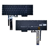 YINGXI | For Lenovo Y9000P R9000P IRX8 ARX8 IRX8H ARX8H 2023 Model Keyboard