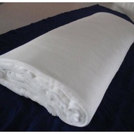 Face Gauze / Medical Gauze (combo 10 Meters Gauze)