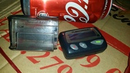 Motorola Call 機，Pager, 屯門交收，或包郵寄