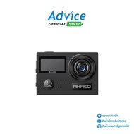 Action Camera AKASO Brave 4: A0180993