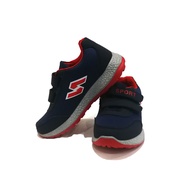 Kids Boy Girl Sport Shoes