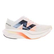 SC Elite V.4-Women-Women Running Shoes X0WR