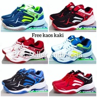 Yonex Akayu S Shoes Yonex Akayus Badminton Shoes S Yonex Akayu S Shoes Badminton Yonex Akayu S