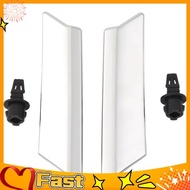 [Discount F] Headlight Washer Nozzle Cover for  GS300 GS350 GS430 GS450H GS460 2006-2011 85208-30031