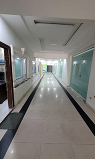 Family Inns Davis Road