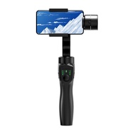 Shooting Outdoor Cloud Camera Multifunctional Handheld Shooting Table Hot Live Cloud and Stabilizer 