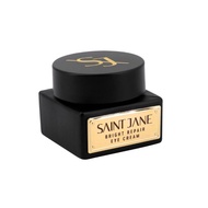 PREORDER Saint Jane Beauty Bright Repair Eye Cream 10% Vitamin C 15ml