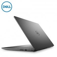 DELL INSPIRON 15 3505 R5825SG-W10 LAPTOP (R5-3500U/8GB/512GB SSD/W10/15.6" FHD/1Y)