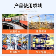 3030In-stock Assembly Line Aluminum Alloy Aluminum Material3030Shanghai Workbench Industrial Aluminu