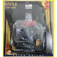 MEAUSU AUTO FILTER SET 35330-71010 - TOYOTA HILUX GUN125