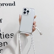 CASE FOR REDMI NOTE 12 10 10S 10 PRO NOTE 11 4G 11 PRO 4G 5G MI 12 12X MI 12 PRO CASING ARMOUR MILIT
