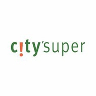 IFC CitySuper $100卷 92折出售(多張)