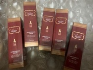 🇰🇷韓國Coreana ORTHIA精華護手霜 50ml