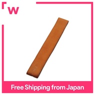 YONEX Tennis Replacement Grip Premium Grip Ultimum Leather AC221 Brown