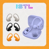 Beats Powerbeats Pro 2 True Wireless Active Noise Canceling Earbuds