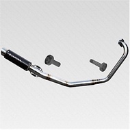 Original Accessories Sakura Carbon Yamaha R15 VVA