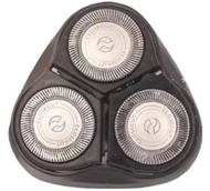 HQ6900 代用電鬚刨刀頭適用於飛利浦 HQ6900系列 (非原廠)-黑色