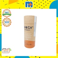 [MPLUS] NOOSH NATURALS Unscented Deodorant 55g