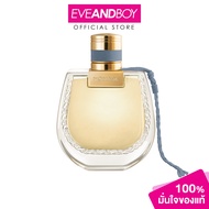 CHLOE - Nomade Lumière dÉgypte for Women EDP น้ำหอมโคลเอ้