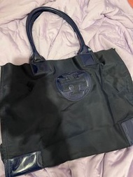 Tory Burch Tote Bag