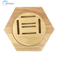✨  discount  ✨  Medal Holder Display - 1 Pack Hexagonal Honeycomb Medal Display Stand