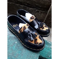 MEN'S SHOES LEOFARD LOFERS FORMAL PREMIUM FREE BOX/ UNISEX LEOFARD LOFERS CASUAL SHOES FREEBOX