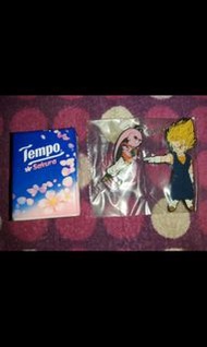 龍珠 Dragon Ball Super Z GT Kai 龍珠超 魔人布歐 Majin Buu Boo 超級撒亞人 比古洛 Super Saiyan Vegetto Vegeto Vegit Veg