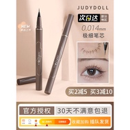 Juduo Judydoll Judydoll Judydoll