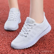 Yang Liping Jumping Square Dance Shoes Women's Walking Shuffle Dance Shoes Dance Shoe Special Dance 