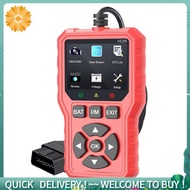 Car OBD2 Scanner Diagnostic Tool OBDII  Fault Code Reader Scanner Code Reader