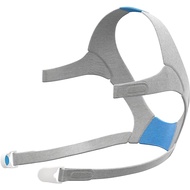 Resmed Airfit F20 Headgear (Standard Size)