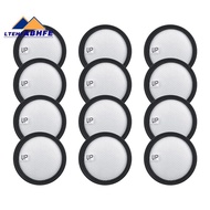 For  B505 B506 B603 B603 Pro BX5 WB55 WB73 B6 Pro BX6 BX7 Pro Mite Remover Hepa Filter Replacement P