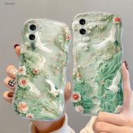 Realme 14 14T C1 2 3 5 5i 5S 6i 6 11 9 9i 8 8i 7i C17 Pro Plus Pro+ 4G 5G For Casing Case Hp Mode Ca