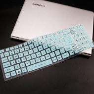 Laptop Keyboard Cover skin for Acer Aspire Nitro 5 AN515-55 AN515-54 15.6-inch AN715-51 AN715-52 17.3'' Predator Gaming 2020 Keyboard Film