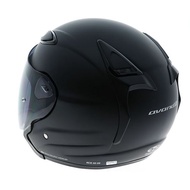 ***Helmet Acc***KABUTO AVAND 2