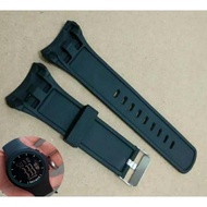 Berkelas Strap Tali Jam Tangan Skymax 222 Tali Skymax 222 Tali Skymax