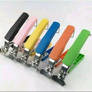 Heat-resistant Tongs, Bowl Tongs, Dish Tongs, Dish Tongs, Kitchen Tongs, Utensil Handles