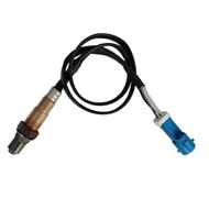 Suitable for Ford's Car Rear Oxygen Sensor0258006571 3M519G444CA 3M519G444CB