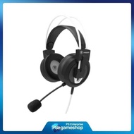 Snakebyte Headset 5 Pro for PS5