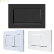 For Geberit Sigma30 Dual Flush Plate Simple Installation Stunning Design