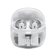 JBL Tune Flex 2 耳機 白色 需訂貨，預計1個月内發貨