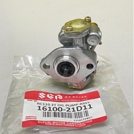 ￼2T pump assy Suzuki best Rc80 Rc100 Rc110 Rg110 Rgv RGS RG sport rg-S RG 110 RC