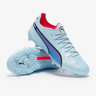 Puma King Ultimate FG/AG รองเท้าฟุตบอล ตัวท็อป