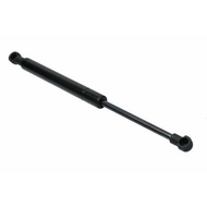 BONNET ABSORBER (FRONT) 1PC. BMW E60 E61 (MALO)