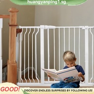 Baby Gate Baby Safety Gate Indoor Safety Gate Baby Gate Safety huangyanping1.sg