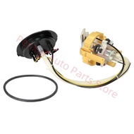 16117170011 FUEL PUMP For BMW E65 E66 730Li N52