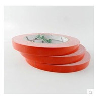 Edge Protection Plate Edge Protection Table Tennis Edge Protection Strip Table Tennis Racket Edge Pr