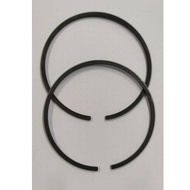 688-11603-00 Piston Ring Std Size For Yamaha Obm 75hp/85hp