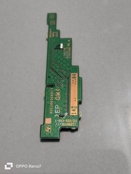 IR SENSOR TV LED SONY KDL-32R300B - KDL 32R300B